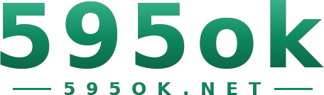 595ok logo