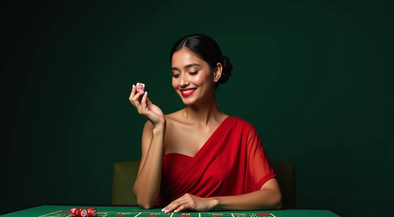 595ok ডেড অর অ্যালাইভ ২ স্লট